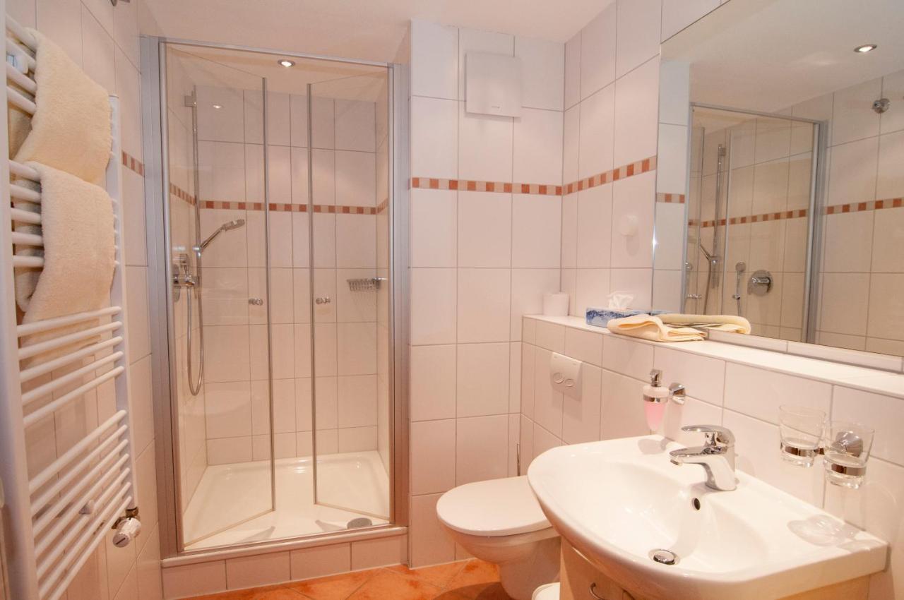 Zajazd Landgasthof Baeren 5*