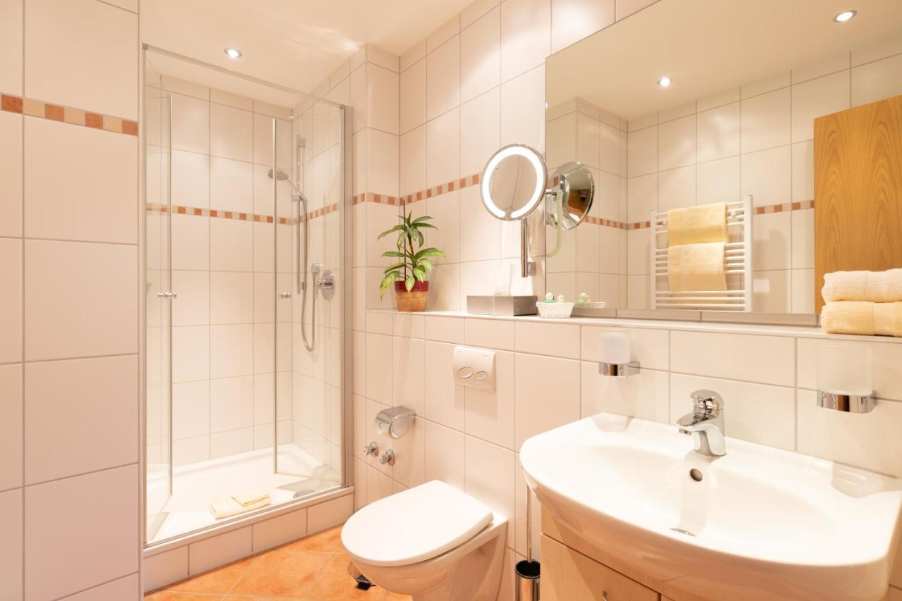 Zajazd Landgasthof Baeren 5*